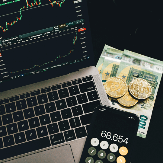 Leminovexis illustration de l'analyse des performances