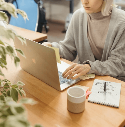 Leminovexis illustration de l'équipe de soutien