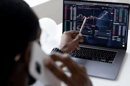 Leminovexis communauté et soutien